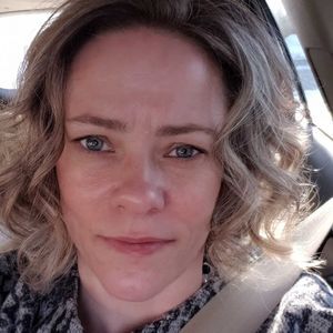 Meet your Posher, Sally